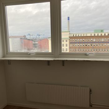 An image of the home at Carl Krooks Gata 50, Helsingborg