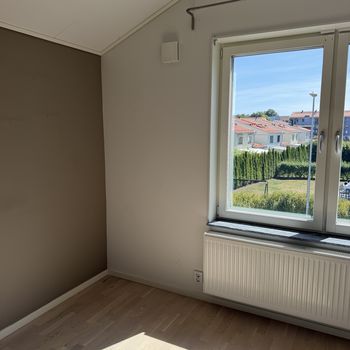 An image of the home at Lantarbetargatan 8, Upplands Väsby