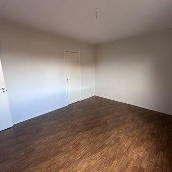 An image of the home at Tunnbindaregatan 23, Norrköping