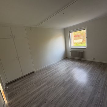 An image of the home at Storgatan 33A, Torshälla