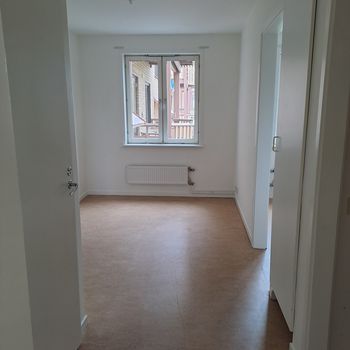 An image of the home at Eskilsgatan 46 B, Eskilstuna