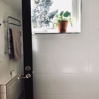 An image of the home at Blåmesvägen, Saltsjö-Boo