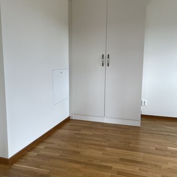 An image of the home at Stationstorget 2G, Båstad