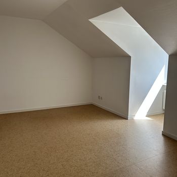 An image of the home at Intagsgatan 6 A, Eskilstuna