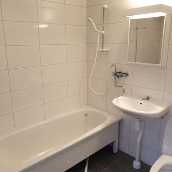 An image of the home at Skyttegatan 41C, Eskilstuna