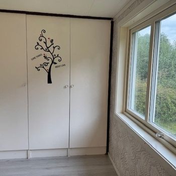 An image of the home at Lilleskogsvägen, Vargön