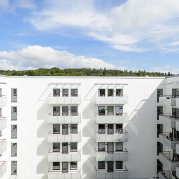 An image of the home at Ridhusgatan 1, Halmstad