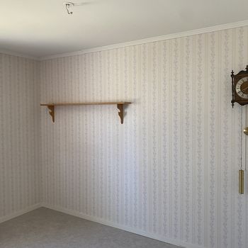 An image of the home at Tingsvägen, Ånäset
