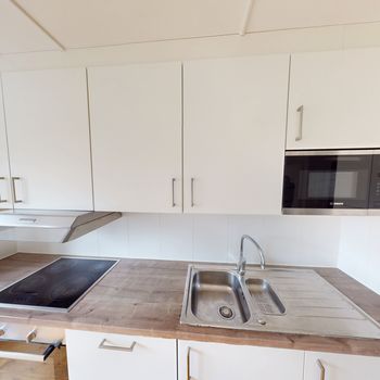 An image of the home at Fristadsgatan 6 D, Eskilstuna