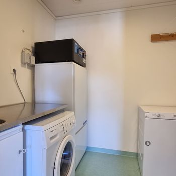 An image of the home at Sågvägen 1 A, Månstad