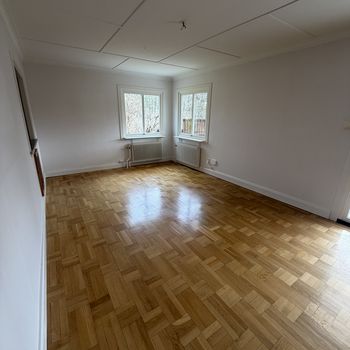 An image of the home at Hallonvägen, Södertälje