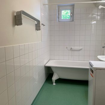 An image of the home at Torpavägen 13A, Vänersborg