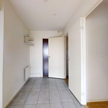 An image of the home at Carl Krooks Gata 56, Helsingborg
