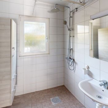 An image of the home at Västra Åsgatan 23, Eskilstuna