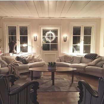 An image of the home at Björbovägen, Björbo