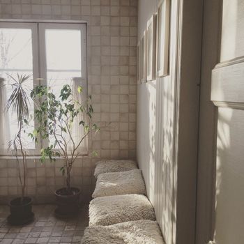 An image of the home at Björbovägen, Björbo