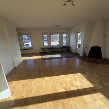An image of the home at Lövåsgatan 1A, Kinna