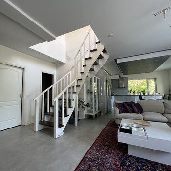 An image of the home at Eksätervägen, Bro