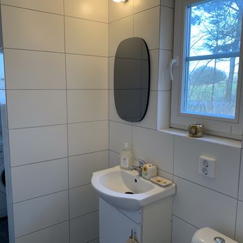 An image of the home at Källstorpsvägen, Klagstorp