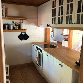 An image of the home at Ulrikedalsvägen, Saltsjöbaden