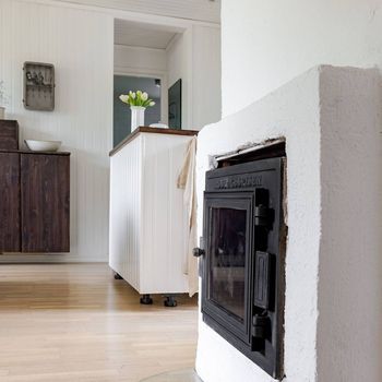 An image of the home at Slätviksvägen, Eskilstuna