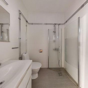 An image of the home at Furutorpsgatan 33, Helsingborg