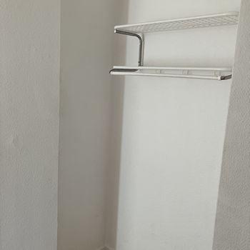 An image of the home at Visitörsgatan 5, Helsingborg