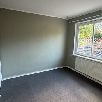 An image of the home at Stybbvägen 20E, Kumla