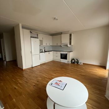 An image of the home at Mariehällsvägen 3, Helsingborg