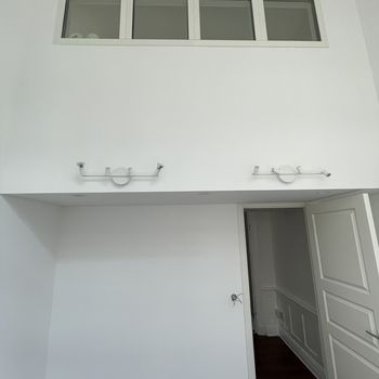 An image of the home at Ronnebygatan 45, Karlskrona