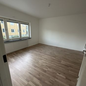 An image of the home at Kvarngatan 7C, Marieholm