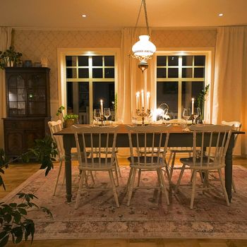 An image of the home at Solviksvägen, Saltsjö-boo