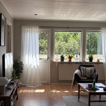An image of the home at Håle Kusthus 1A, Kungshamn