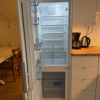 An image of the home at Brobyvägen, Täby