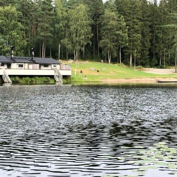 An image of the home at Engelbrektsgatan 113, Borås