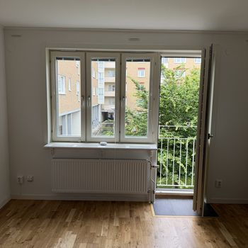 An image of the home at Nyforsgatan 32c, Eskilstuna 
