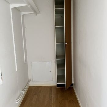 An image of the home at Ragnvallagatan 22A, Helsingborg