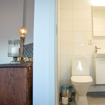 An image of the home at Loo Hästhagen , Alingsås 