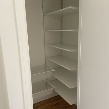 An image of the home at Taborsbergsvägen 17 B, Norrköping