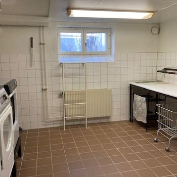 An image of the home at Övre Holländaregatan 36, Helsingborg