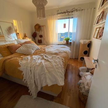 An image of the home at Skarphagsgatan 33, Norrköping 