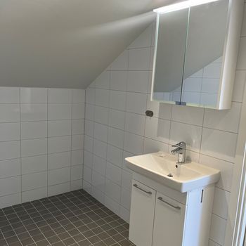 An image of the home at Storgatan 61D, Torshälla