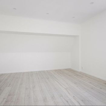 An image of the home at Annalundsvägen, Södertälje