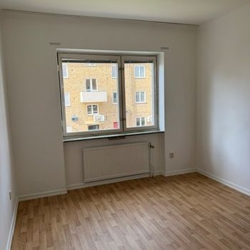An image of the home at Albrektsvägen 121 A, Norrköping