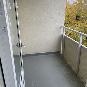 An image of the home at Zetterbergsgatan 1 C, Eskilstuna