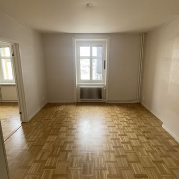 An image of the home at Vattengränden 5A, Norrköping