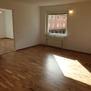 An image of the home at Skyttegatan 41C, Eskilstuna