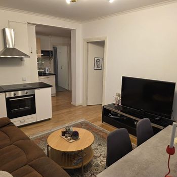 An image of the home at Gamla landsvägen, Kungsängen