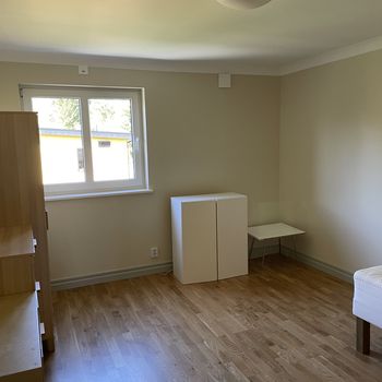 An image of the home at Bofinksvägen, Södertälje