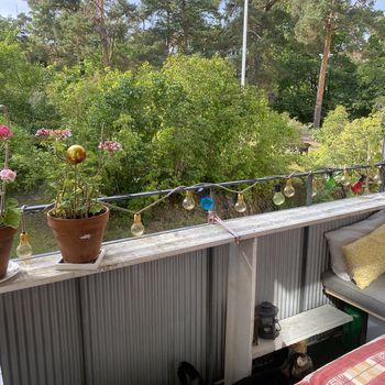 An image of the home at Freyvägen, Saltsjöbaden